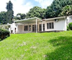 Townhouse for sale in Westville