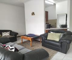 Apartment / Flat for sale in Dagbreek Ext 4