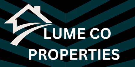 Property for sale by Lume Co Properties