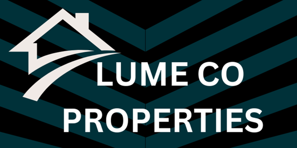 Lume Co Properties