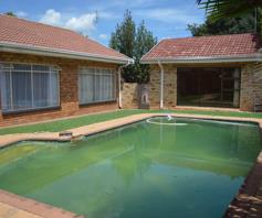 House for sale in Wilkoppies