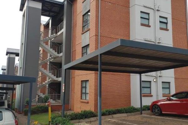 2 bedroom , 2 bedroom unit in Founders Hill Crescent for Let 

Founders Hill Crescent ...