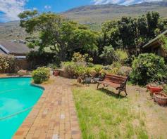 House for sale in Clovelly