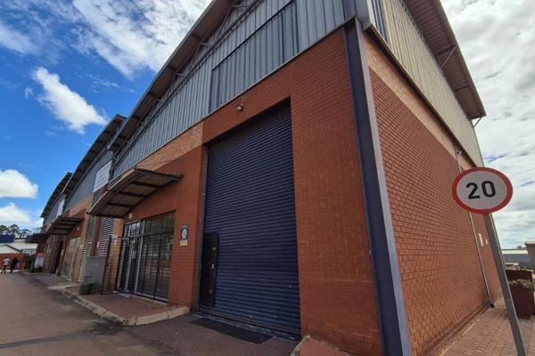 This 327 sqm industrial unit in Silverton offers an ideal mix of warehouse, office, and ...