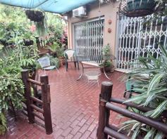 House for sale in Dorandia