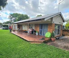 House for sale in Rietfontein