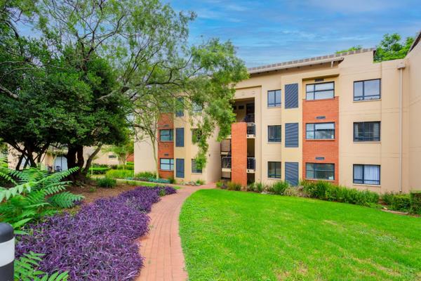 Stunning 2-Bedroom Apartment in Jackal Creek Estate - Ideal for Young Executives!
This ...