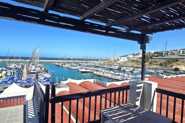 Marina-Facing One-Bedroom Apartment in the Heart of Club Mykonos

This unit is more suitable for own-use.  ***If you are looking for an ...