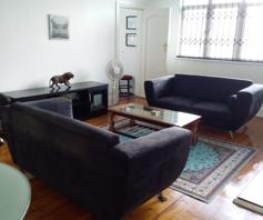 Apartment / Flat for sale in Glenwood