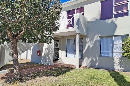 1 Bedroom Apartment / Flat for sale in Milnerton Ridge