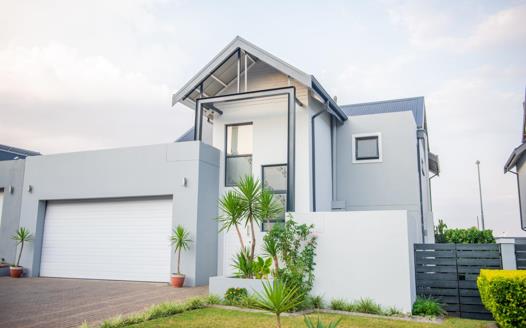 3 Bedroom Townhouse for sale in Broadacres