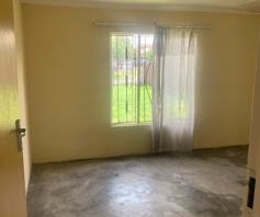 House for sale in Olievenhoutbosch