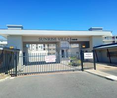 House for sale in Muizenberg