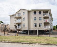 Apartment / Flat for sale in West Hill