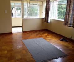 Apartment / Flat for sale in Glenwood