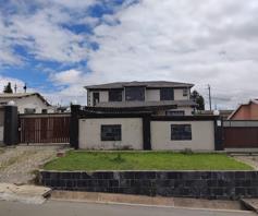 House for sale in Mthatha