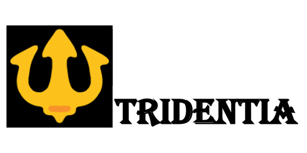 Tridentia Auctions