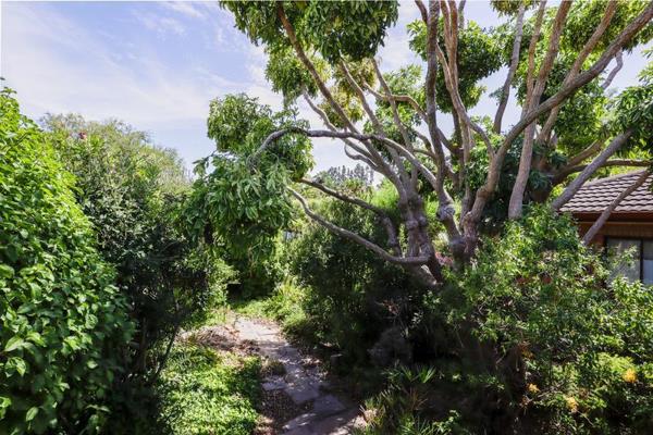 A beautiful property perfectly positioned high up in this select and established area, offering grounds that are private and secluded ...