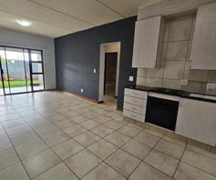 Apartment / Flat for sale in Greenstone Hill