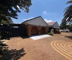 House for sale in Randfontein South