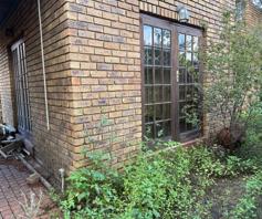 House for sale in Moreleta Park