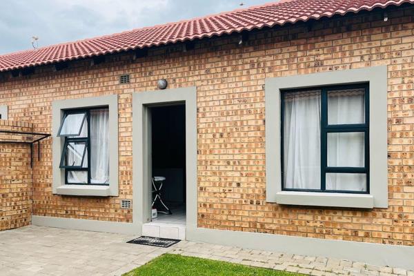 Step into this delightful home, where an open-plan kitchen flows seamlessly into the lounge, creating a spacious and inviting ...