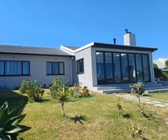 House for sale in Melkbosstrand Central