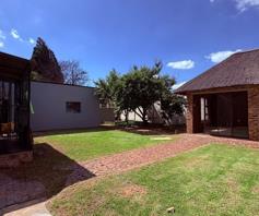 House for sale in Brenthurst