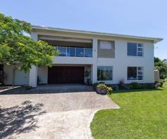 House for sale in Morgans Bay