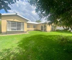 House for sale in Freemanville