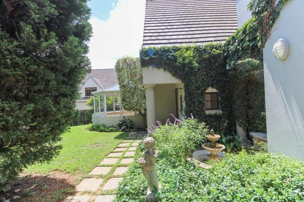 An exceptional opportunity to own a rare double-stand property in one of the most ...