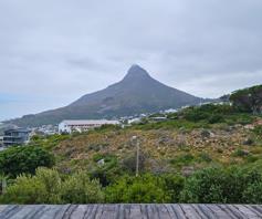 House for sale in Camps Bay