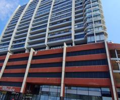 Apartment / Flat for sale in Point Waterfront