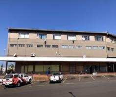 Commercial Property for sale in Empangeni Central