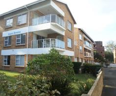 Apartment / Flat for sale in Uvongo Beach