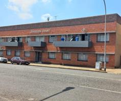 Commercial Property for sale in Brakpan North