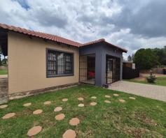 House for sale in Sonland Park