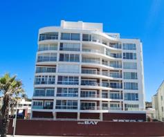 Apartment / Flat for sale in Summerstrand