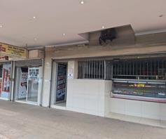 Commercial Property for sale in Windermere