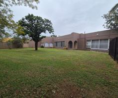 House for sale in Duncanville