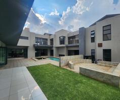 House for sale in Serengeti Lifestyle Estate