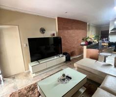 Apartment / Flat for sale in Rivonia