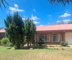 House for sale in Noordhoek