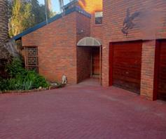 House for sale in Vanderbijlpark SE 3