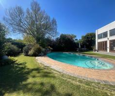 House for sale in Evander