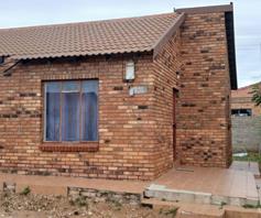 House for sale in Mmabatho