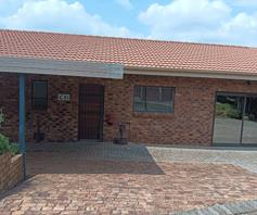 Apartment / Flat for sale in Heidelberg AH