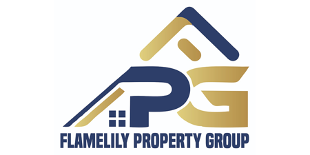 Property for sale by Flamelily Property Group