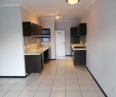 Apartment / Flat for sale in Glenanda