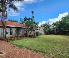 House for sale in Impala Park